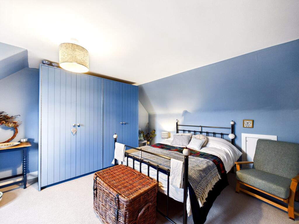 Additional image 25 of Keig, Alford, AB33