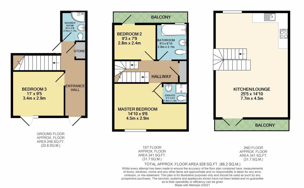 Property photo 11