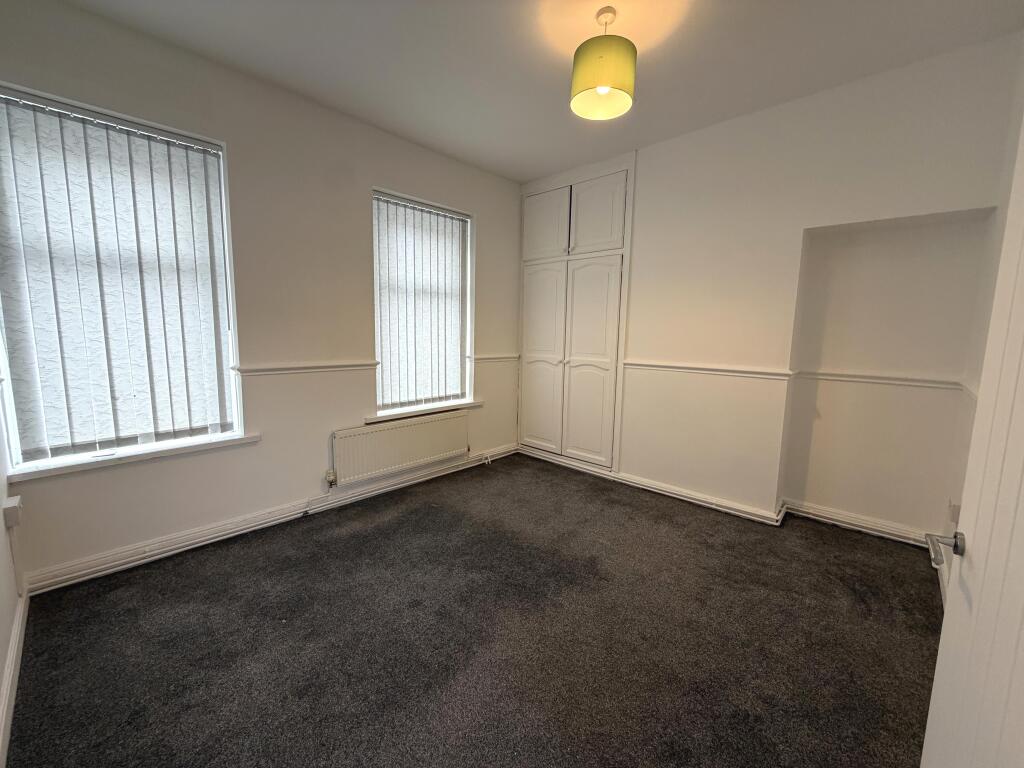 House in Caerphilly - View 5