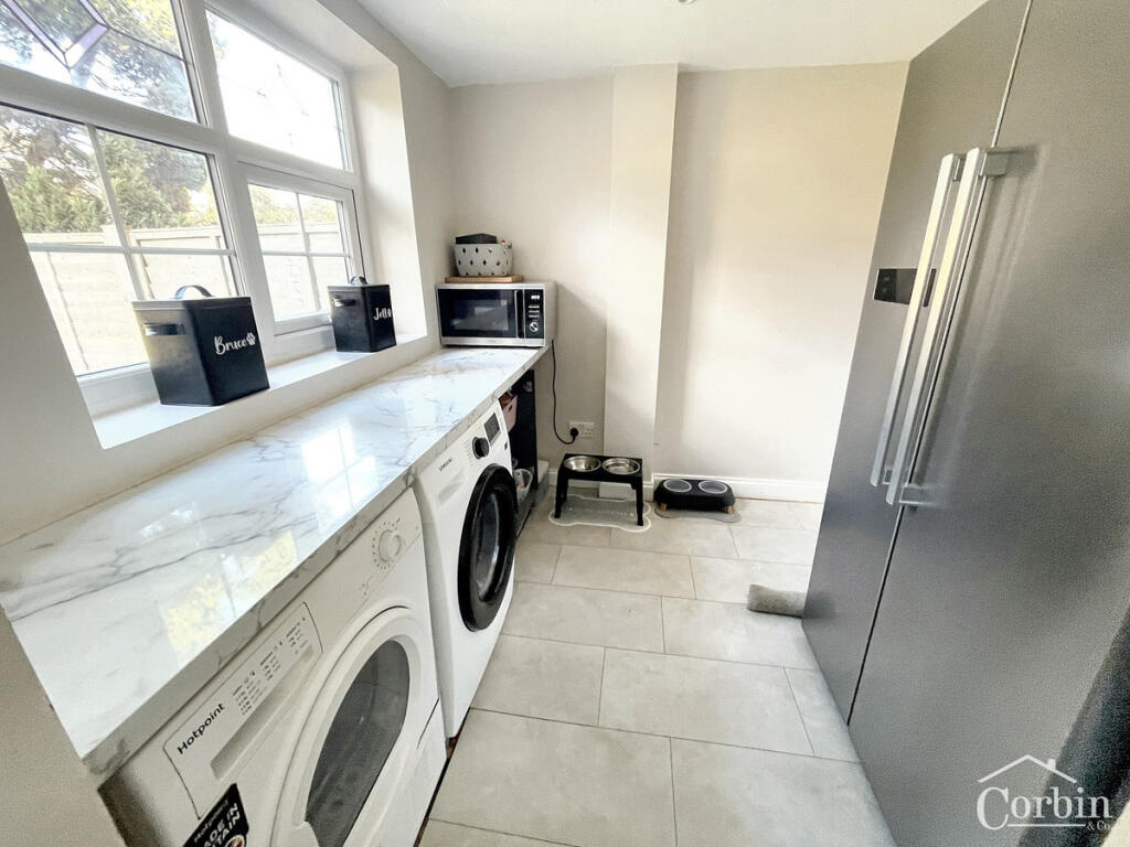 Additional image 9 of King John Avenue, Bournemouth, BH11 9