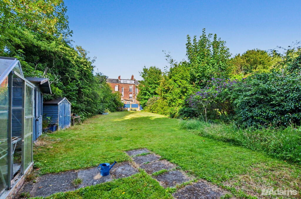 House in Warrington - View 5