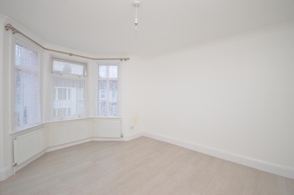 Main image of property: Henley Road, Ilford, IG1 2TW
