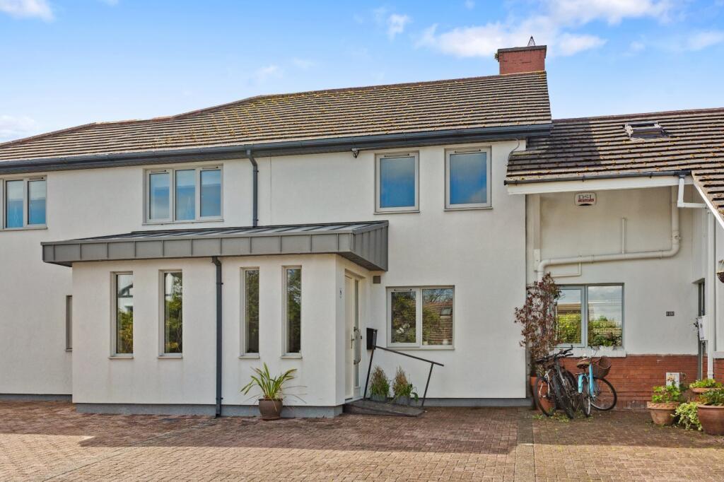Main image of property: Dublin, Glenageary