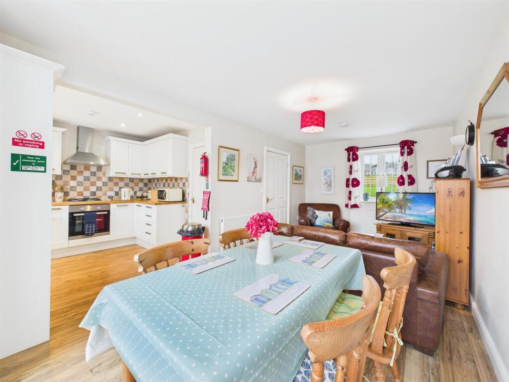 Bridlington Road, Boynton photo 2