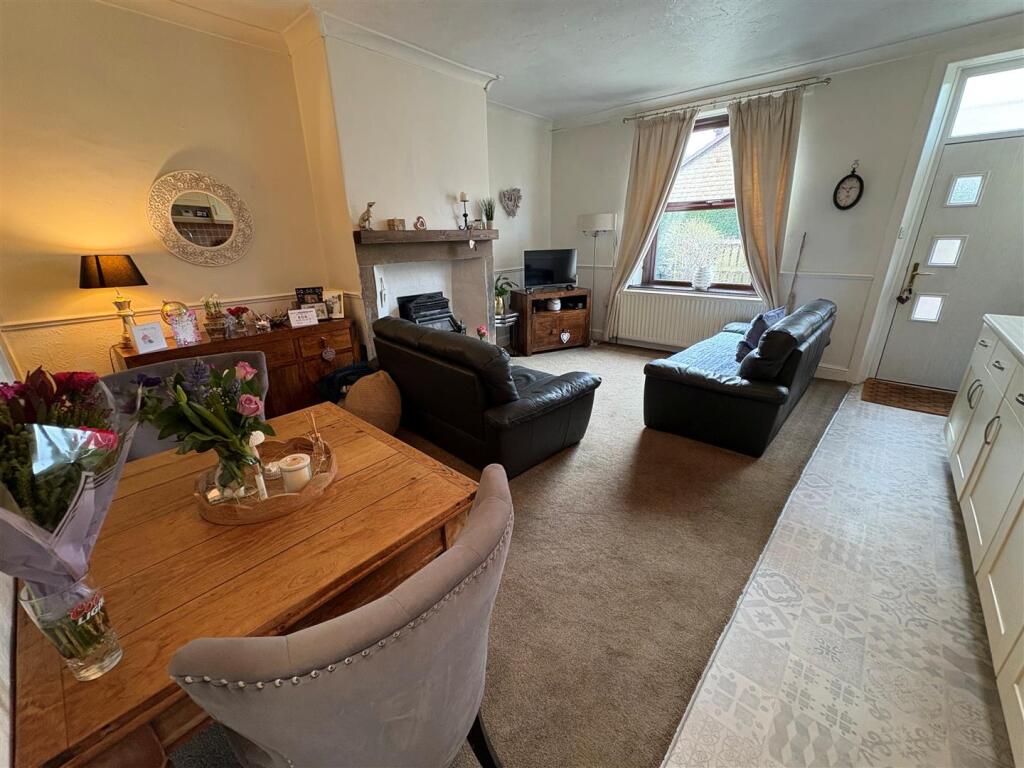 Additional image 2 of Moor Lane, Gomersal, Cleckheaton