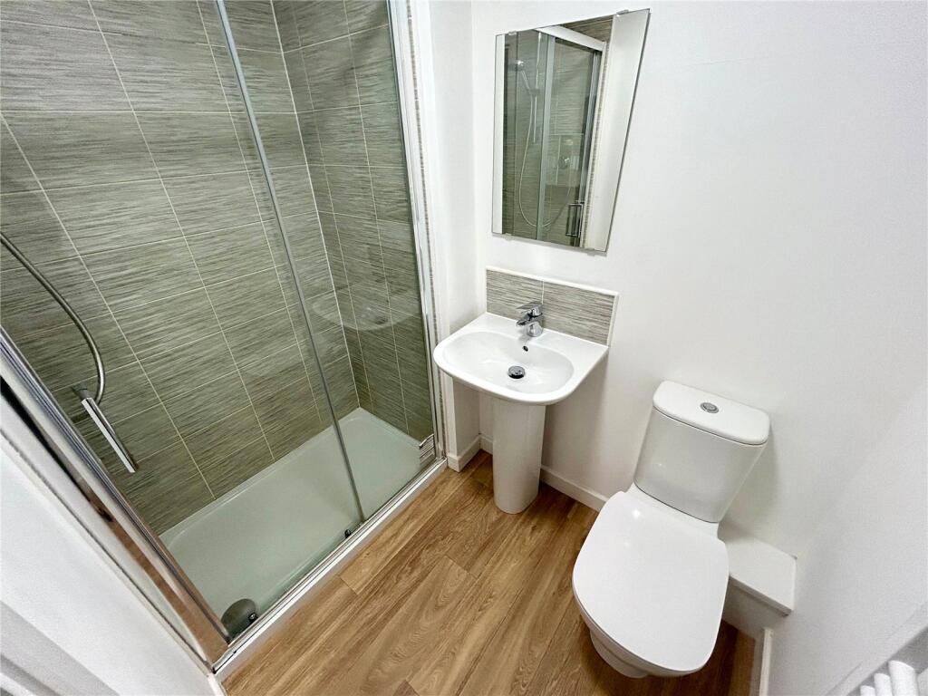 Additional image 9 of Chew Mill Way, Whalley, Clitheroe, Lancashire, BB7