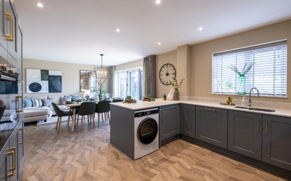 Additional image 4 of Sandys Hill Lane,
Little Keyford,
Frome,
BA11 4GD