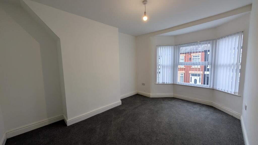 House in Liverpool - View 5