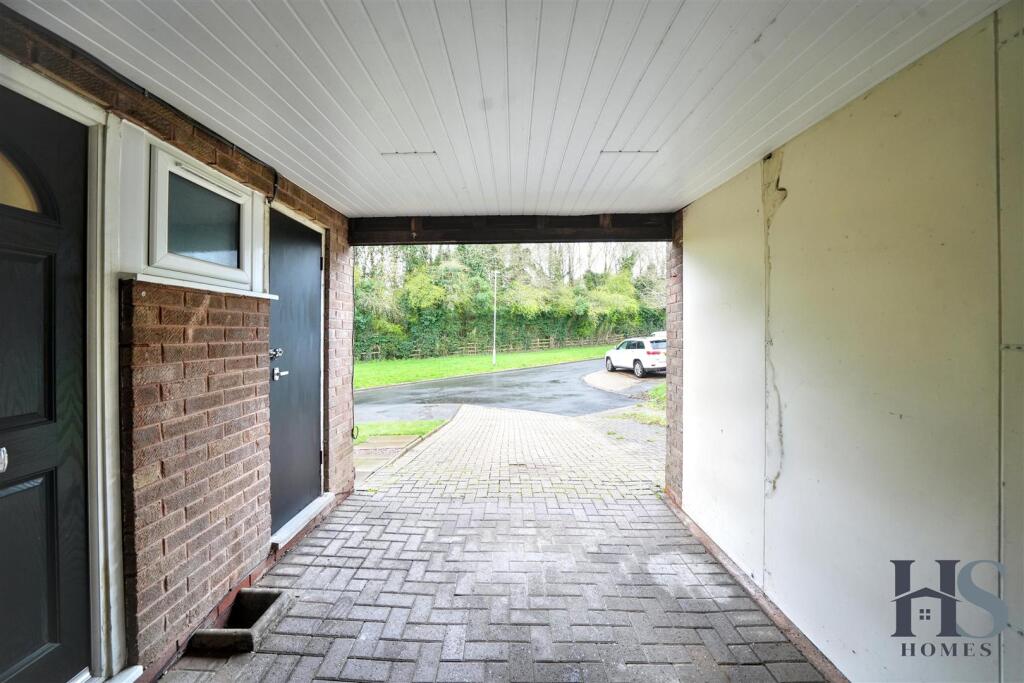 Additional image 38 of Wirehill Drive, Lodge Park, Redditch