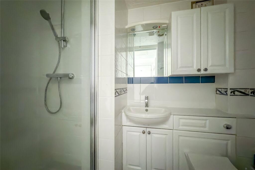 Additional image 8 of The Larches, Milford Close, St. Albans, Hertfordshire, AL4