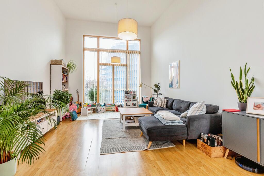 Main image of property: Harbour Road, Portishead, Bristol, Somerset, BS20