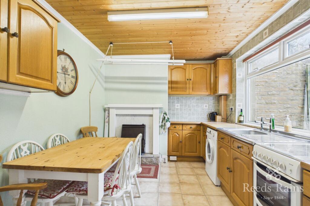 Hepton Drive, Hebden Bridge, HX7 photo 4