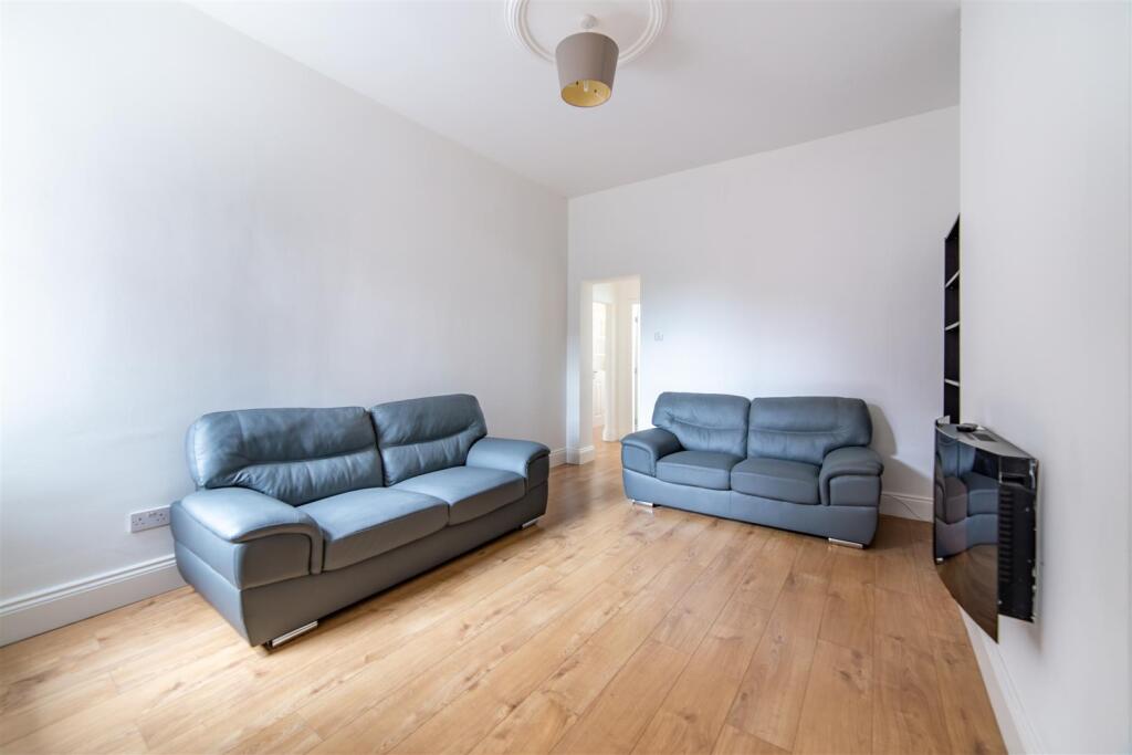 Whitefield Terrace, Heaton, NE6 - View 6