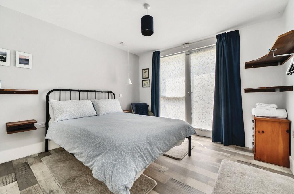 Additional image 12 of The Street, Chilcompton, Somerset, BA3