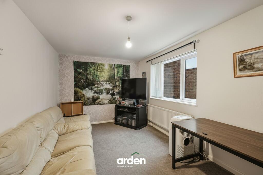 Additional image 2 of High Trees Close, Redditch, B98