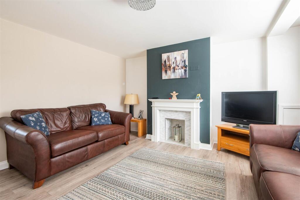 House in West Lancashire, Tarleton - View 5