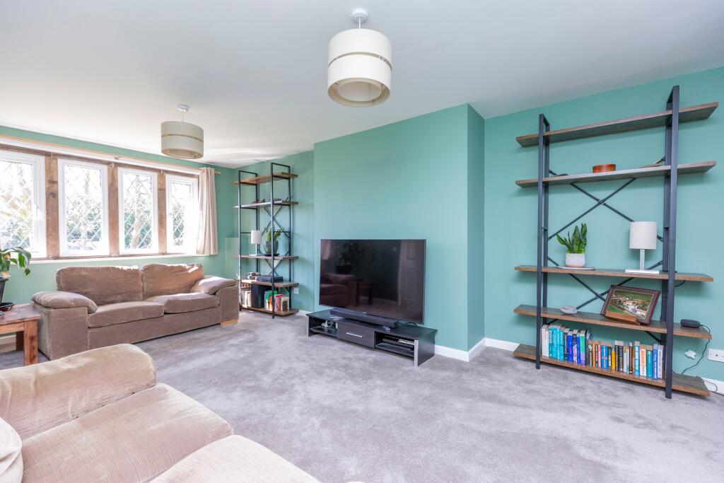 Vine Cottage, North Cheriton, Templecombe - View 6