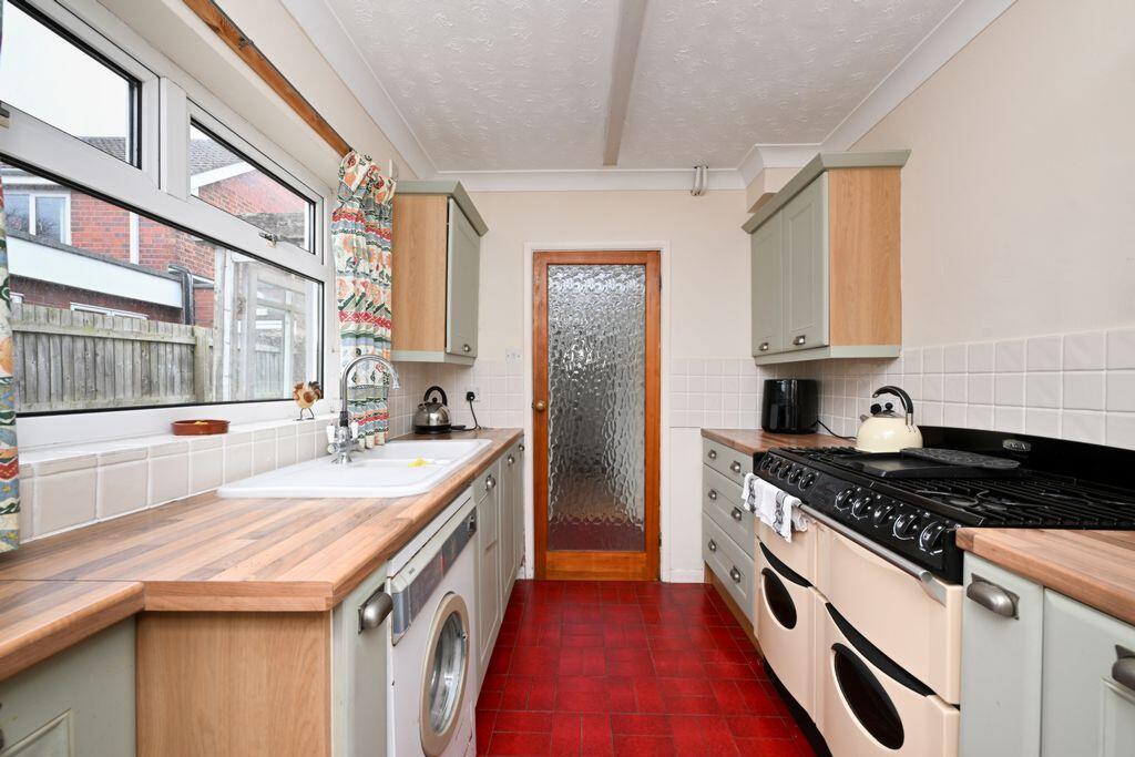Haygate Road, Wellington, TF1 photo 4
