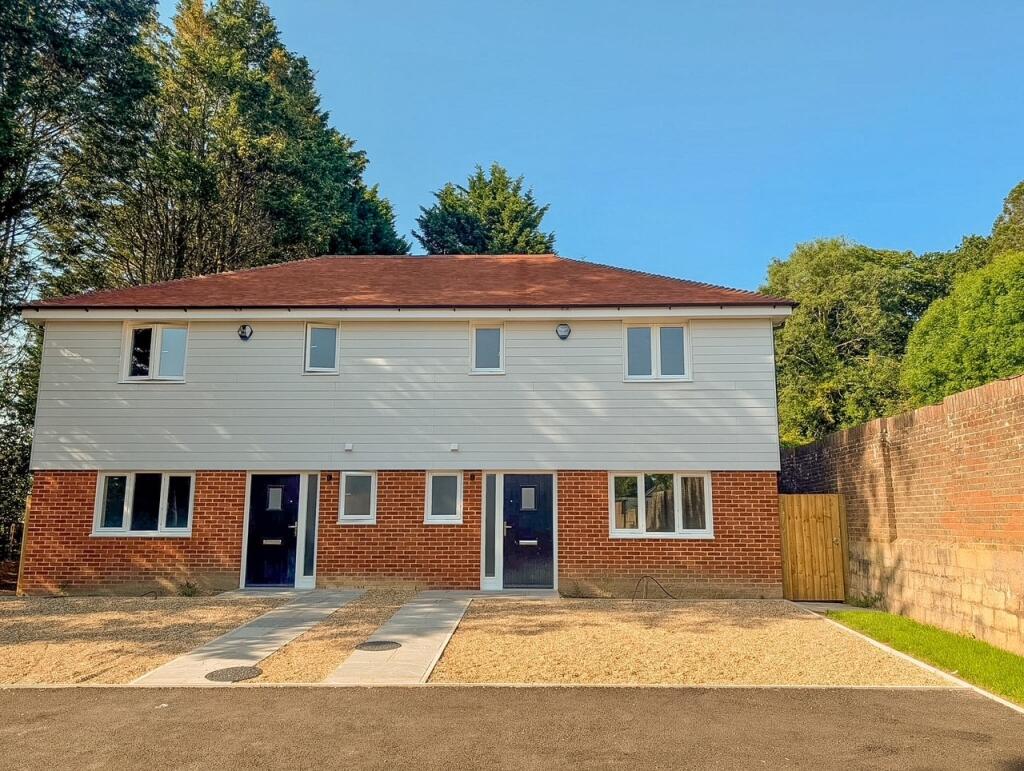 Main image of property: Wilvesfield Green, Haywards Heath