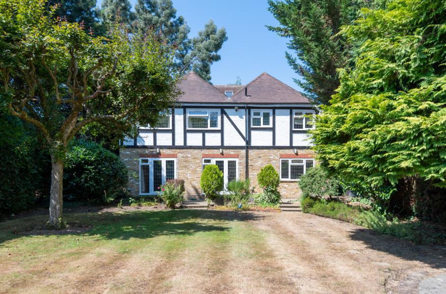 Property photo 8