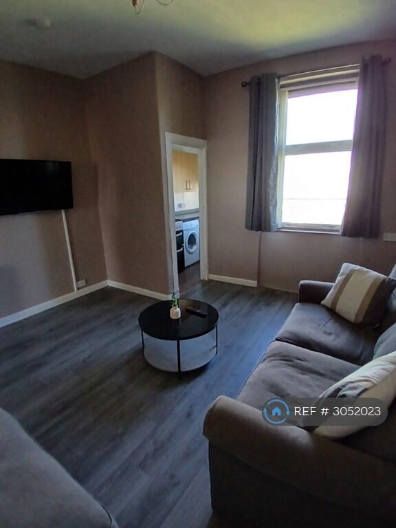 Apartment in Falkirk, Stirling - View 5