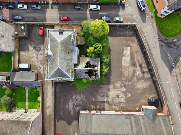 DJI_ 5_0563_D_reedit_9334da7b_2d0d8b3b.jpg