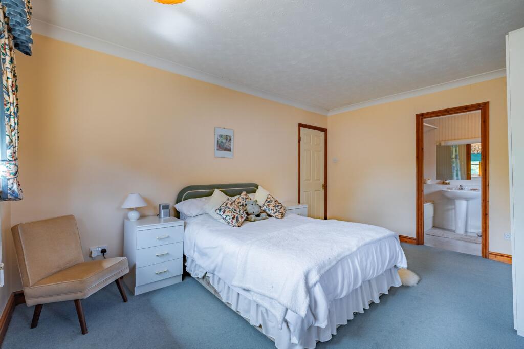 Mill Lane, Turvey, MK43 photo 3