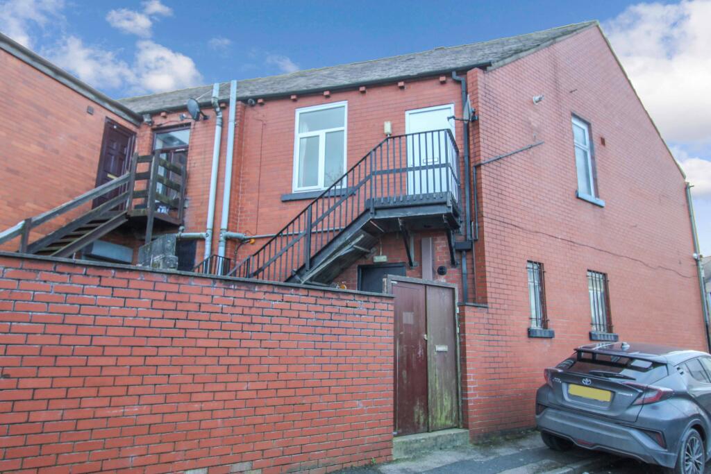 Property photo 8