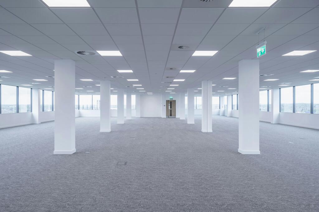 CAB_Friar_House_10thFloor18min.jpg