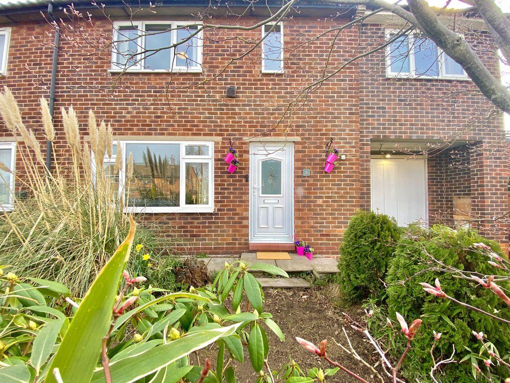 Dunham Road, Leftwich photo 2