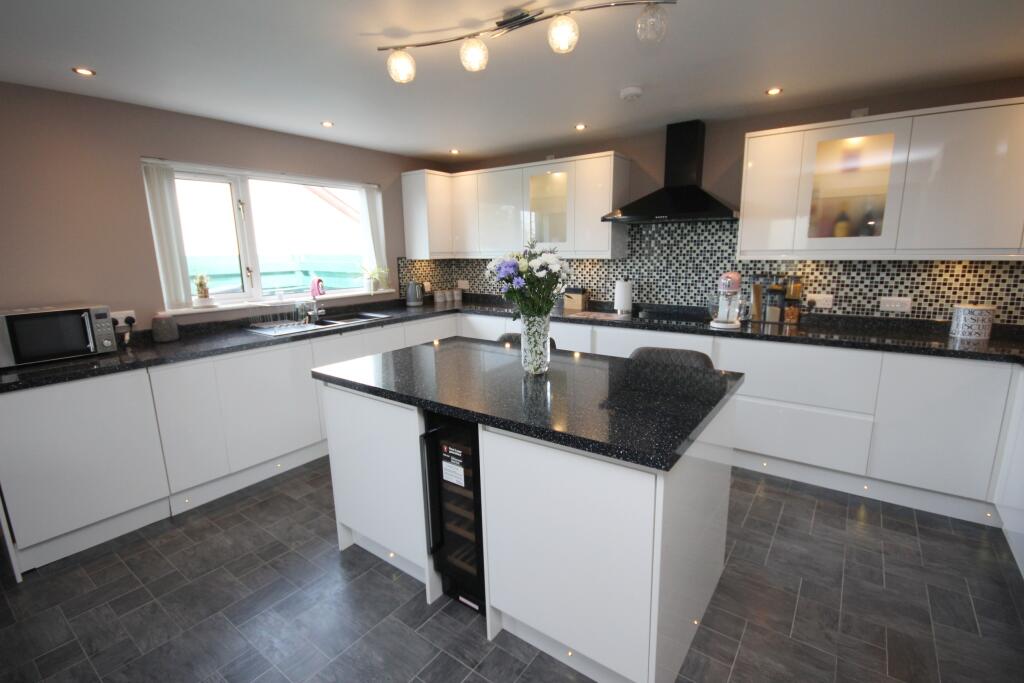 Varadero, Woodhead, Fyvie, Turriff, AB53 8LT - View 4