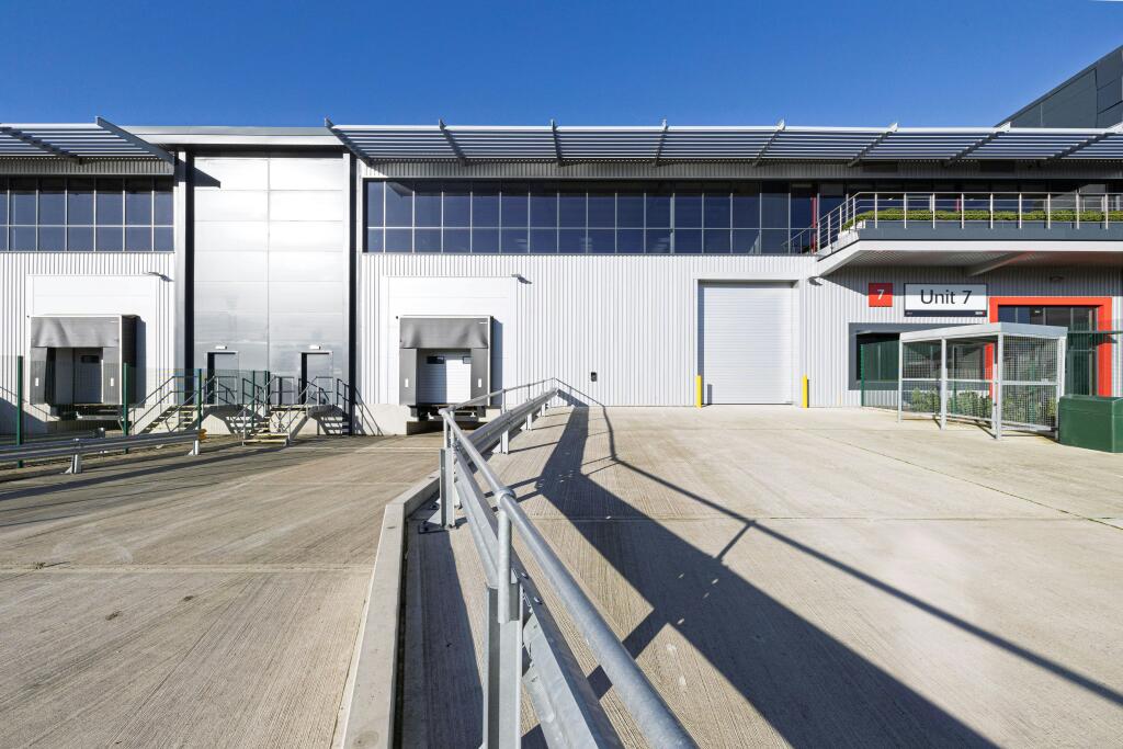 Unit 7 front and doors.jpeg