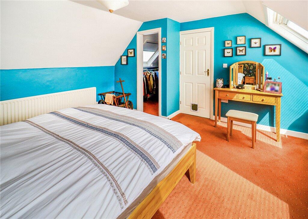 Additional image 21 of West Lane, Baildon, West Yorkshire, BD17