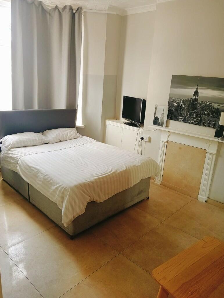 Main image of property: Court Road, Cardiff, Cardiff (County of), CF11