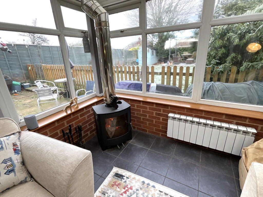 Additional image 7 of HALESOWEN, Mayfield Road