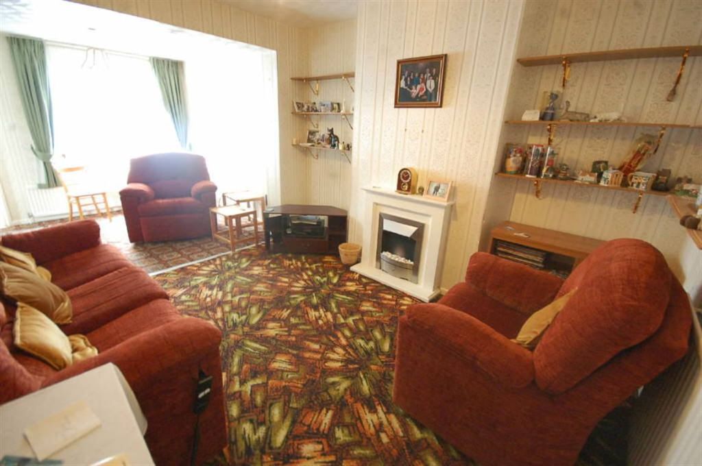 Photo of the property
