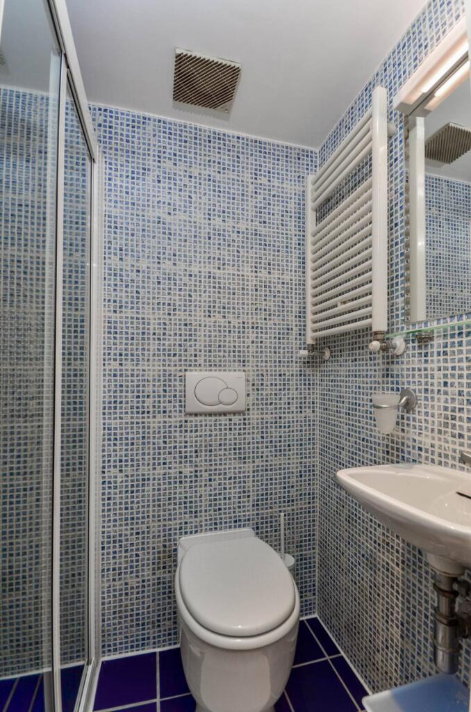Studio apartment for rent