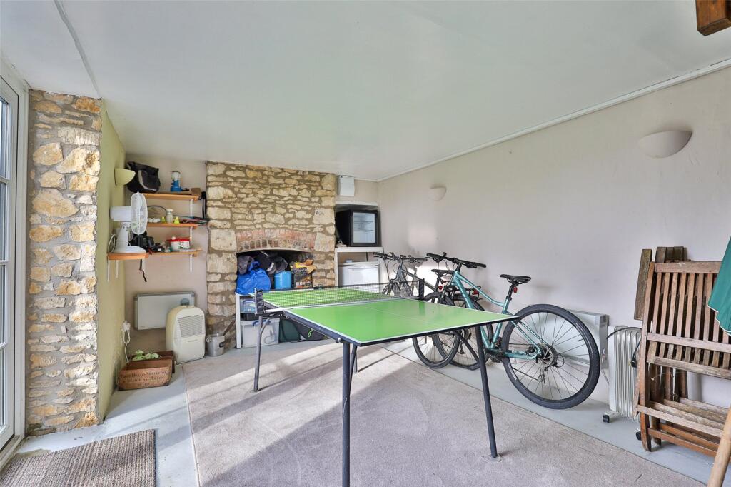 Additional image 15 of Whatley, Frome, Somerset, BA11