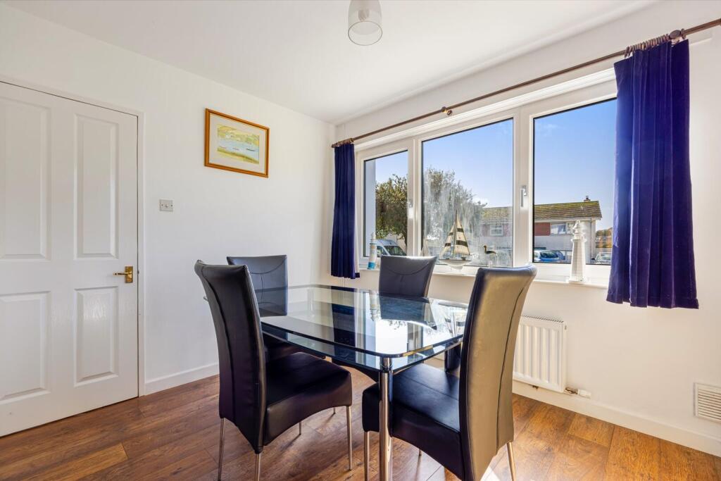 House in South Hams, Kingsbridge - View 4
