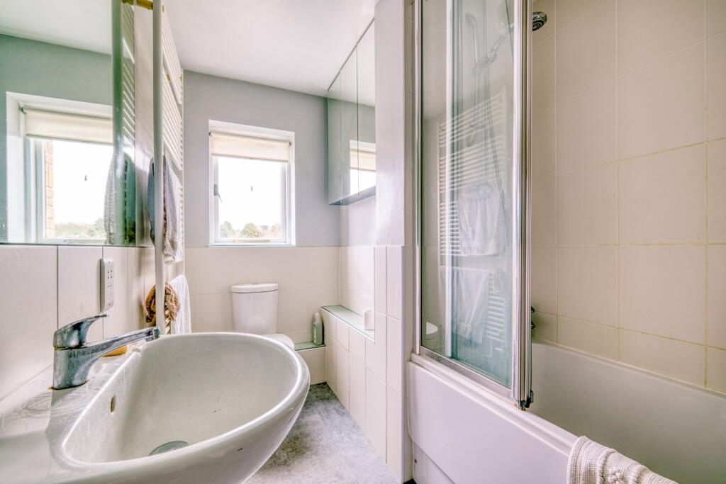 Additional image 18 of Florida Street, Castle Cary, Somerset, BA7