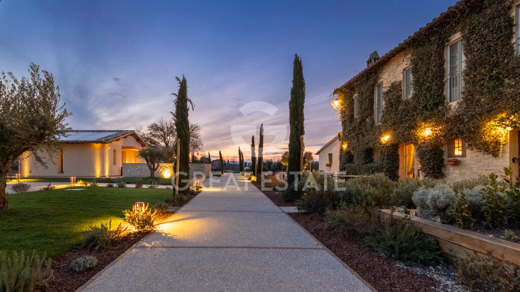 Main image of property: Umbria, Perugia