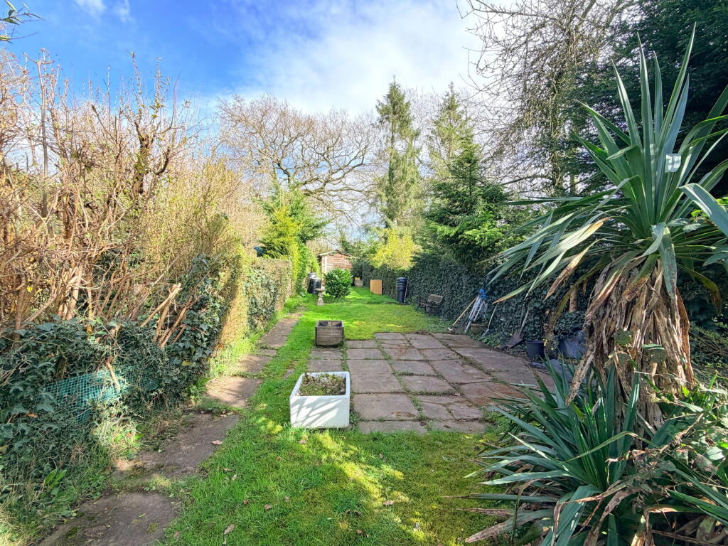 Additional image 12 of Crabmill Lane, Birmingham, B38 0HA