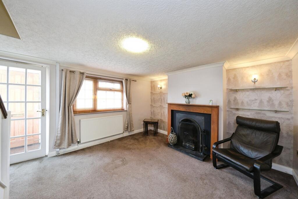 House in Doncaster - View 5