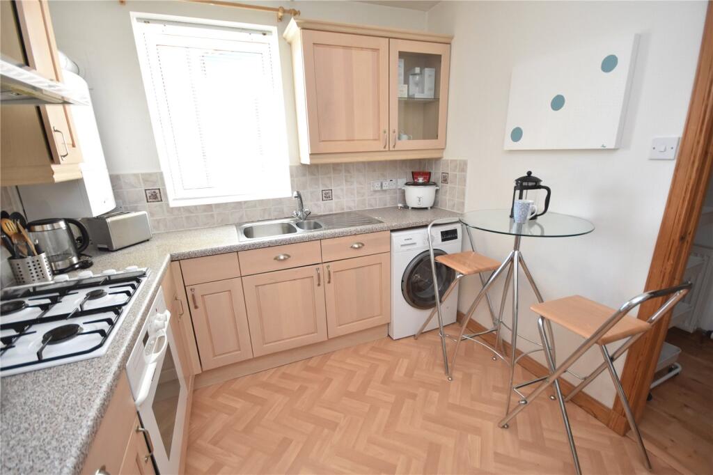 Additional image 7 of Cuparstone Place, Ground Floor, Great Western Road, Aberdeen, AB10