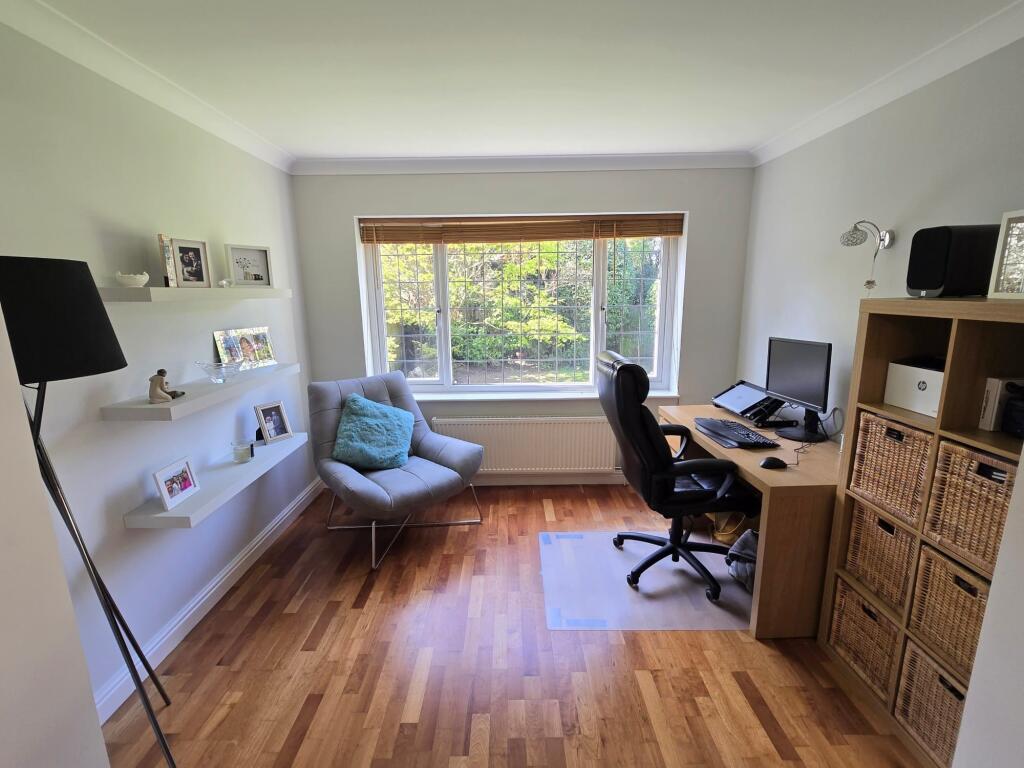 Additional image 8 of Astor Road, Sutton Coldfield, B74