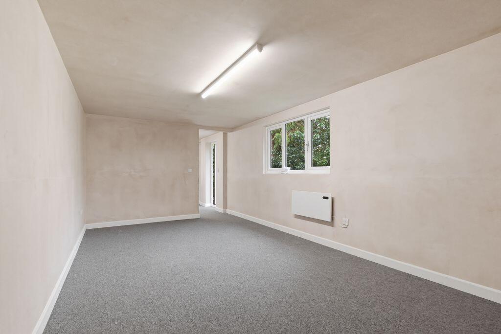 Additional image 31 of Bourne Croft, Sutton Road, Tamworth, B78 3DY