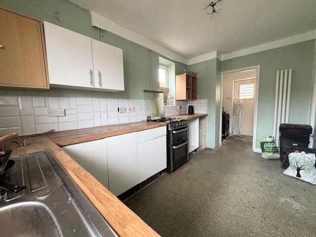 Solway Road, Crossacres, Manchester, M22 photo 5