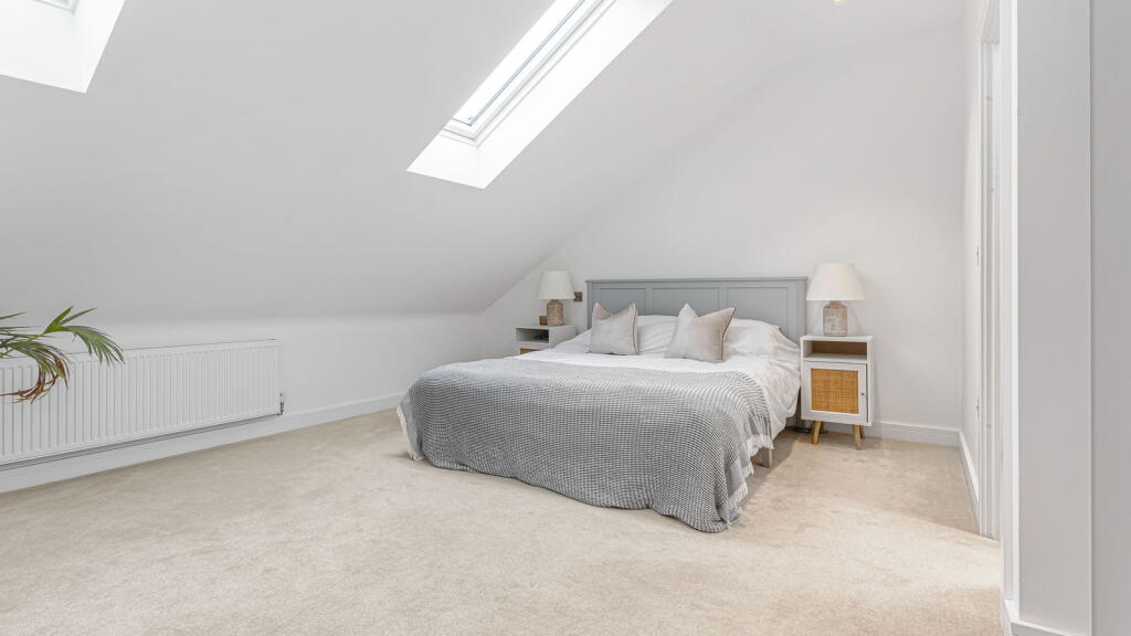 Additional image 21 of Birchy Leasowes Lane, Shirley, Solihull, B90 1PU