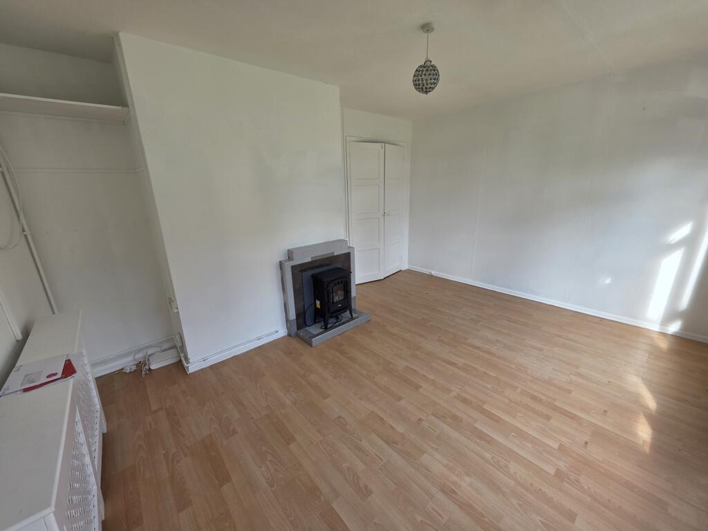 Yeovil photo 2