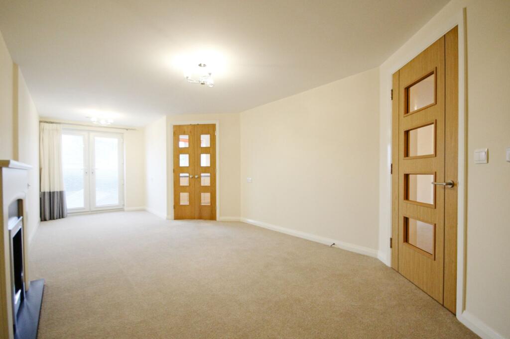 Chester Way, Northwich, CW9 photo 4